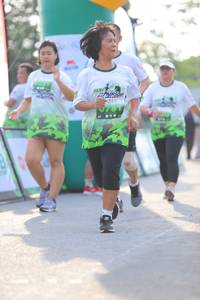 BIB: 
                            <button type="button" onclick="openModal(3652819)" class="btn btn-primary btn-sm float-right btn-popup" data-toggle="modal" data-target=".modal-high-quality">
                        <i class="fas fa-shopping-cart"></i> Add to Cart
                    </button>
                                            <button type="button" onclick="isThisMe(3652819, true)" class="btn btn-success btn-sm float-right btn-popup btn-isme hidden" data-toggle="tooltip" data-placement="bottom" title="นี่คือรูปของคุณใช่ไหม คลิกที่นี่เพื่อเอาเข้าอัลบั้ม">
                        <i class="fas fa-plus"></i> Add to album
                    </button>
                    <button type="button" onclick="isThisMe(3652819, false)" class="btn btn-warning btn-sm float-right btn-popup btn-isnotme hidden">
                        <i class="fas fa-ban"></i> Remove from album
                    </button>